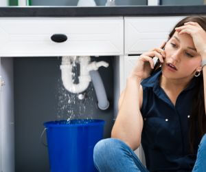 About Water Heater Repair LLC Dodge City, KS